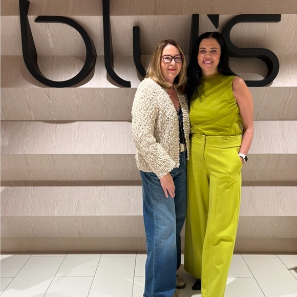 Meet your Posher, Barb - Picture 3 of 11